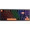 Marvo KG901C TKL – kuva 1