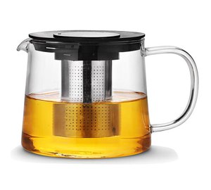 Kamille teekannu KM-0776L, 1500 ml