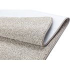 Narma Aruba -nukkamatto, beige, 80 x 150 cm