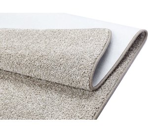 Narma Aruba -nukkamatto, beige, 80 x 150 cm