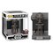 FUNKO SW DeLuxe Bounty Hunter -figuuri – kuva 1
