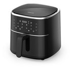 Kuumailmakeitin Smart Air FryStollar AIR760