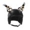 Fun Helmets Lynx Spotted kypäräkorvat – kuva 1
