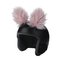 Fun Helmets Coala Bluma kypäräkorvat – kuva 2