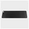 Orbitkey Desk Mat Slim, hiirimatto – kuva 5