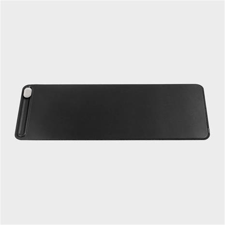 Orbitkey Desk Mat Slim, hiirimatto – kuva 5/5