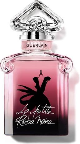 Guerlain La Petite Robe Noire Intense - EdP 30 ml