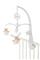 Chicco Bear & Bunny Cot Mobile – kuva 4