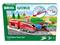 BRIO World 36102 Junarata Pull Back – kuva 7