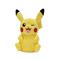 Pokémon Pikachu Pehmolelu 30 cm – kuva 8