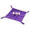 Fantus - Cuddle Cloth 35x35cm – kuva 2