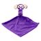 Fantus - Cuddle Cloth 30x30cm – kuva 2