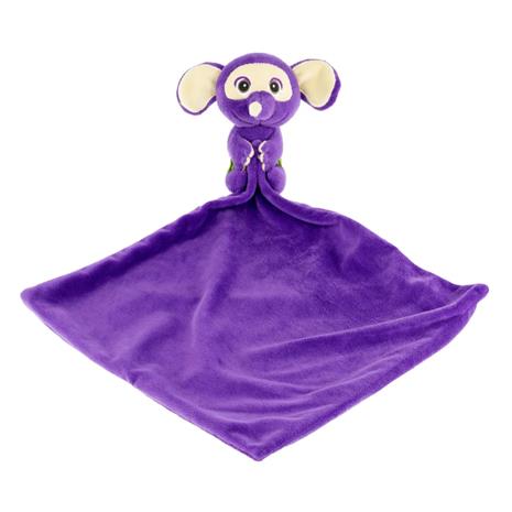 Fantus - Cuddle Cloth 30x30cm