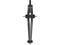 Faber-Castell - Compass - Quick set Stream, Blackstone (174530) – kuva 2