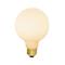 Tala - Lamppu LED 6W Porcelain ll E27 – kuva 4