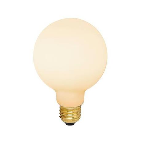 Tala - Lamppu LED 6W Porcelain ll E27