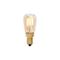 Tala - Lamppu LED 2W Pygmy E14 – kuva 3