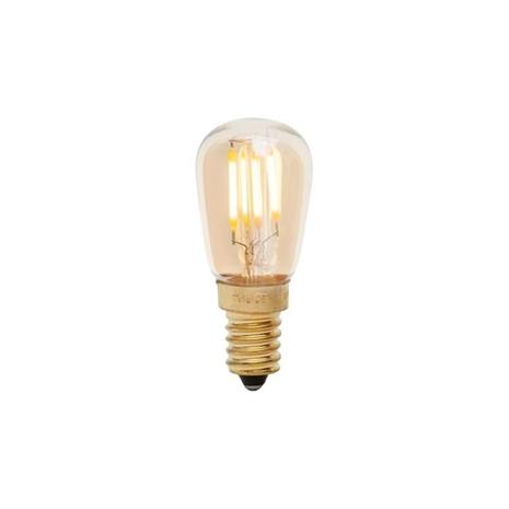 Tala - Lamppu LED 2W Pygmy E14