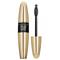 Max Factor - Epic False Lash Effect - Black Waterproof – kuva 4