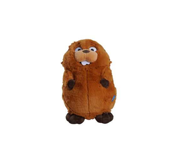 Pehmo: Disney Pixar - Hoppers Beaver (22cm) PEHMO