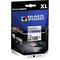 BLACKPOINT BPBLC1240BK – kuva 1
