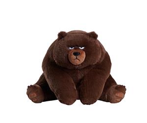 Pehmo: Disney Pixar - Hoppers Bear Ellen (28cm) PEHMO