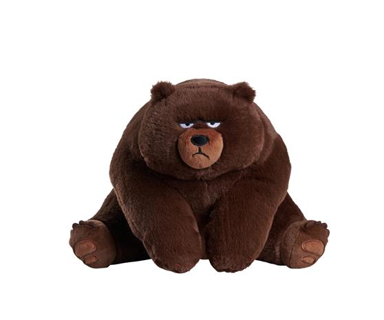 Pehmo: Disney Pixar - Hoppers Bear Ellen (28cm) PEHMO