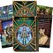 Tarot-kortit Illuminati Muut – kuva 1