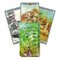 Fairy Lights -tarot-kortit – kuva 1