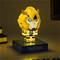 BumbleBee Icon Light – kuva 2
