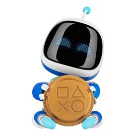 Säästölipas: Astro Bot - Astro Bot With Sound (15cm) GADGET