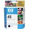 HP 34313023 – kuva 1