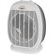 Ilmalämmitin Sencor Sfh7057WH – kuva 1