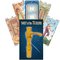 Tarot-kortit 78 oven tarot – kuva 1