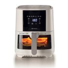Ariete 4626/03