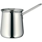 Kahvipannu WMF Gourmet 680ml