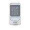 Polaris PCDH 2215D -lämmitin, valkoinen – kuva 1