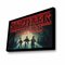 Taulu Stranger Things – kuva 1