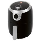 Bomann FR6050H