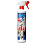 Hansa ilmastointilaitteen puhdistusaine, 500 ml