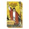 Tarot-kortit Golden Universal – kuva 1