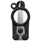 Fiskars Renew foldable -matkasakset – kuva 4