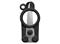 Fiskars Renew foldable -matkasakset – kuva 6