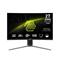 MSI 27CQ6PF (27"), näyttö – kuva 6