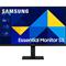 Samsung S27D304 (27"), näyttö – kuva 6