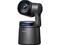OBSBOT Tail Air 4K, web-kamera – kuva 5