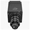 Simagic Alpha Mini Direct Drive, PC -rattirunko – kuva 7