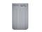 PLAUD NOTE AI Voice Recorder 64GB 112-Language – kuva 6