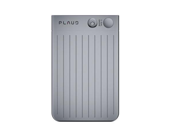 PLAUD NOTE AI Voice Recorder 64GB 112-Language