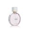 Chanel Chance - EdP 35 ml – kuva 8